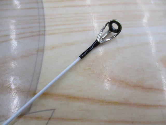 エメラルダスX 79L-S・J