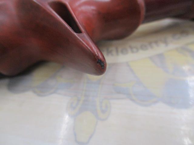 ビームス インテ 7.9UL