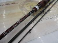 ビームス インテ 7.9UL