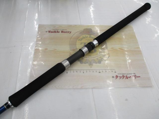 16コルトスナイパーBB S1000MH