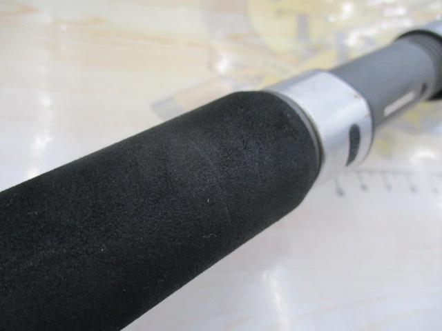 16コルトスナイパーBB S1000MH