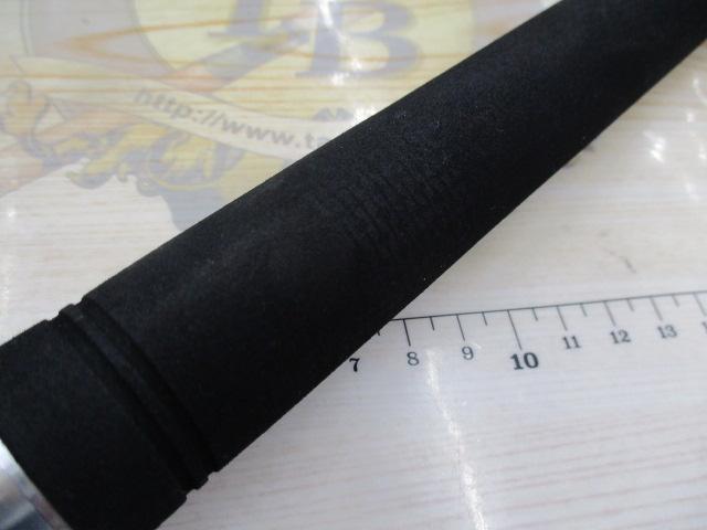 16コルトスナイパーBB S1000MH