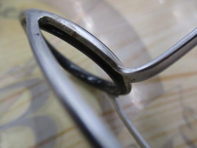 16コルトスナイパーBB S1000MH