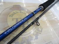 16コルトスナイパーBB S1000MH