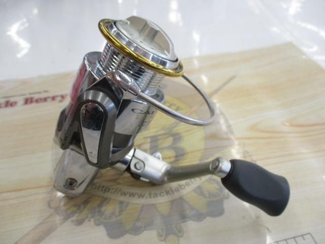 カルディア 2000