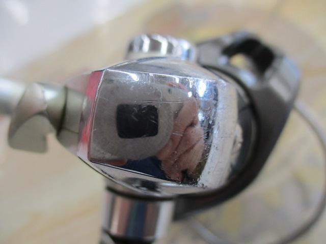 カルディア 2000