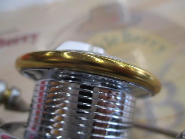 カルディア 2000