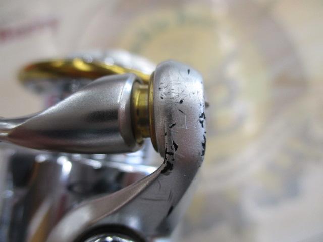 カルディア 2000