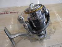 カルディア 2000