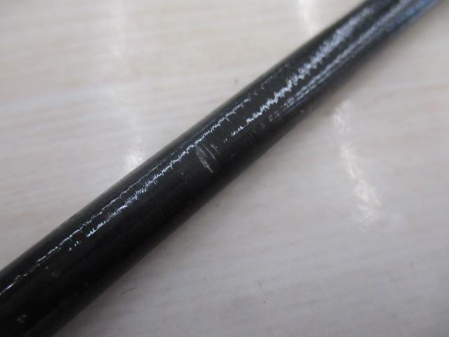 エメラルダスMX 83ML