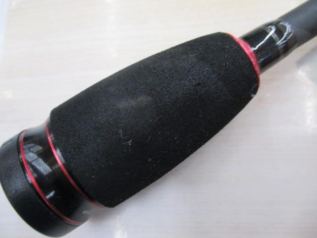 ソルティースタイルアジング STAS-592LS-KR