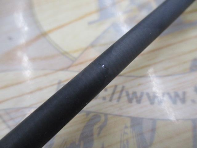 ソルティースタイルアジング STAS-592LS-KR