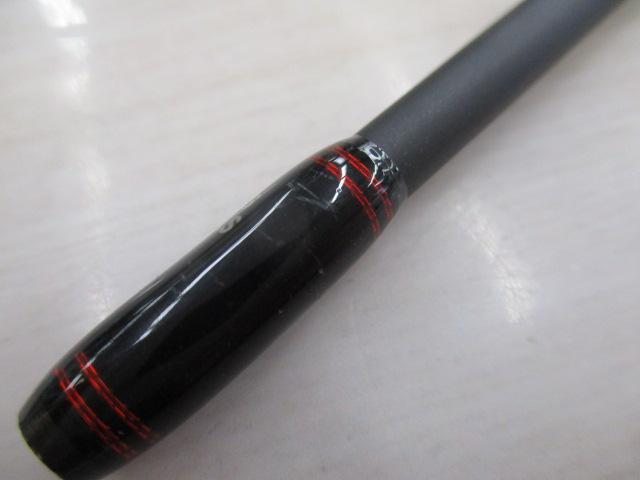 ソルティースタイルアジング STAS-592LS-KR