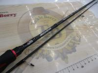 ソルティースタイルアジング STAS-592LS-KR