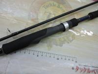 ソルパラ SPX-862EL