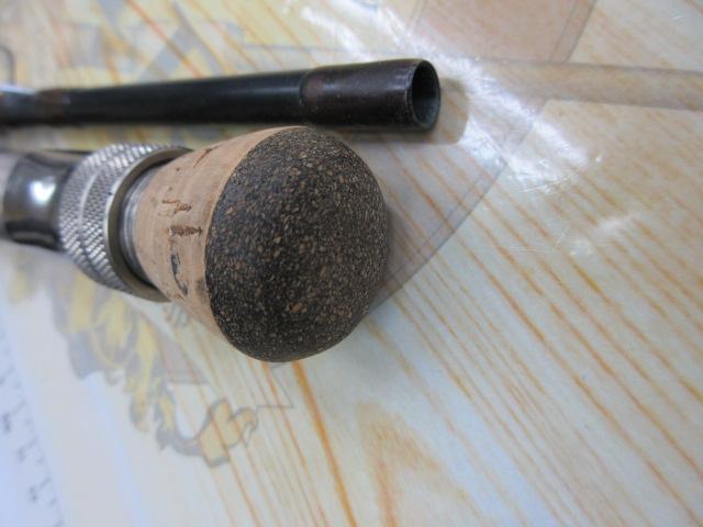 ロッホモアX F908U