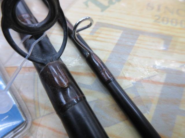 ロッホモアX F908U