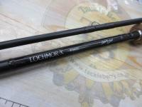 ロッホモアX F908U