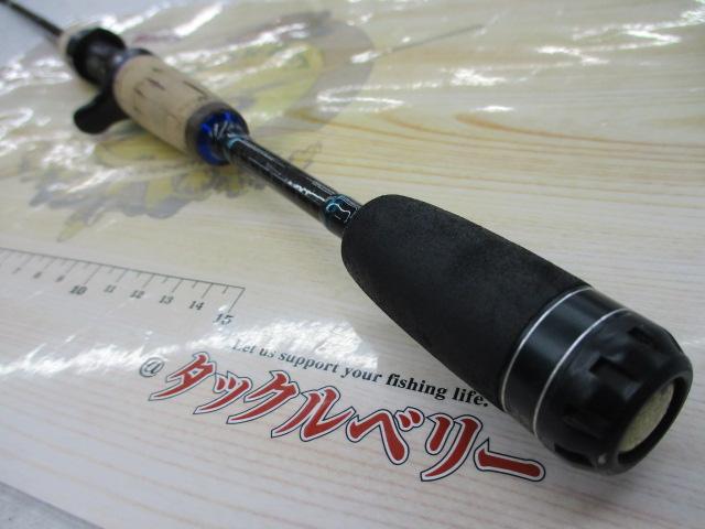 ファンタジスタ FDC-63LS MGS Deez