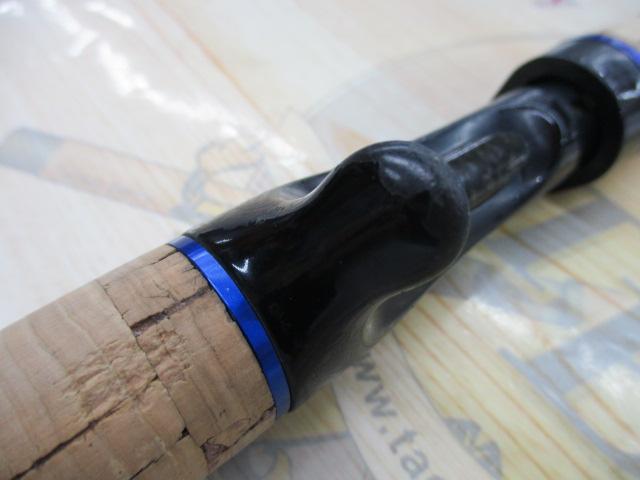 ファンタジスタ FDC-63LS MGS Deez