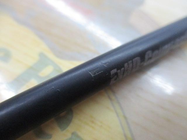 ファンタジスタ FDC-63LS MGS Deez