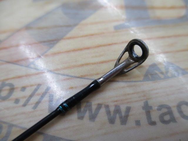 ファンタジスタ FDC-63LS MGS Deez