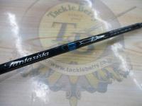 ファンタジスタ FDC-63LS MGS Deez