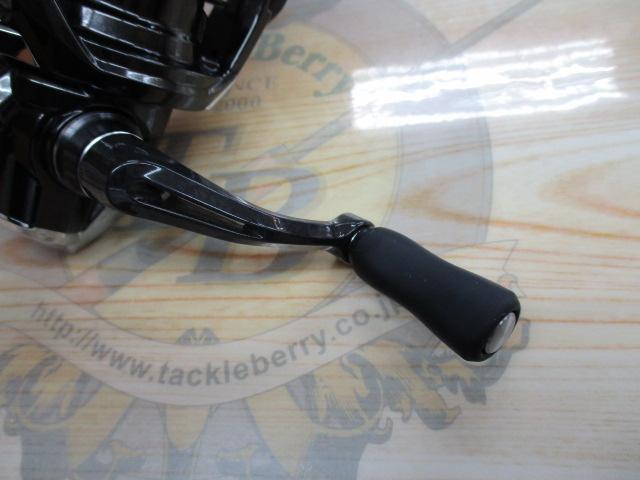 23ヴァンキッシュ C2000S