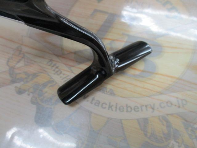 23ヴァンキッシュ C2000S