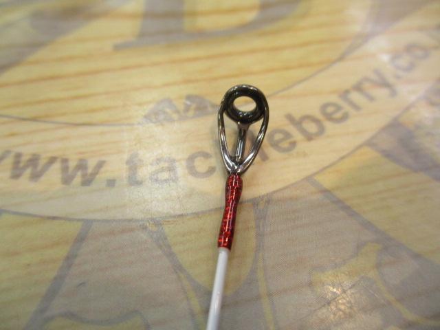 21炎月SS一つテンヤマダイ 240MH