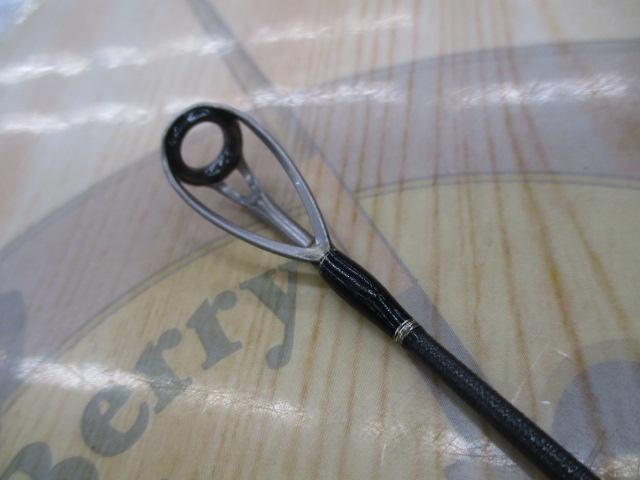 リアルフュージョン 633LR/B