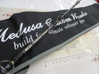 リアルフュージョン 633LR/B