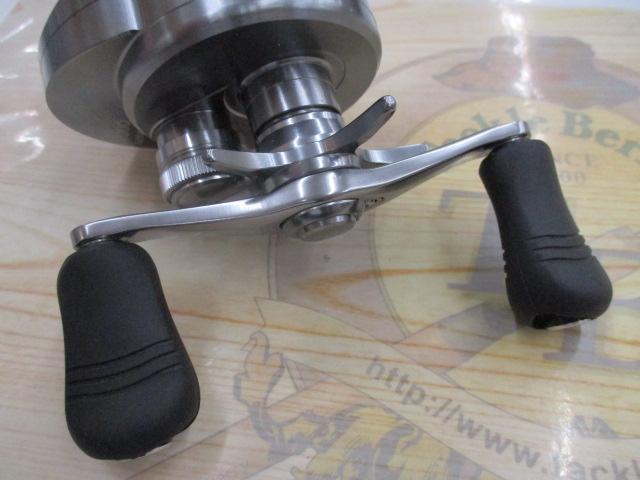 19カルカッタコンクエストDC 200