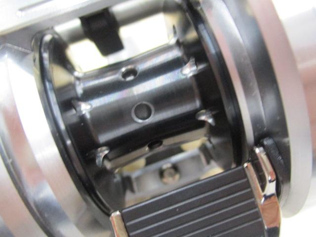 19カルカッタコンクエストDC 200