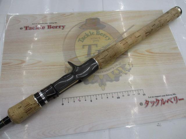 カレイド TKLC-66MHX