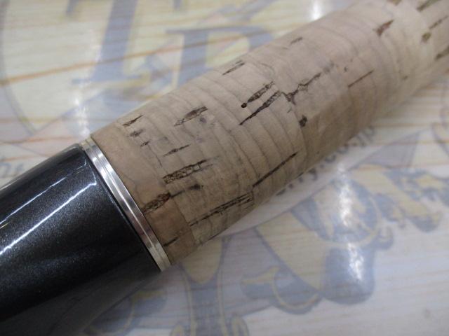 カレイド TKLC-66MHX｜＠ベリーネット 日本最大新品中古釣具WEBショップ