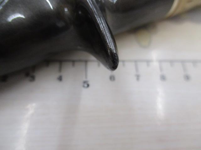 カレイド TKLC-66MHX