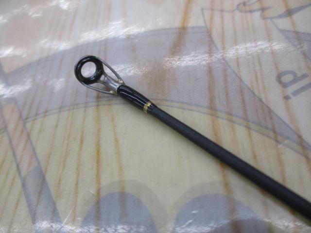 カレイド TKLC-66MHX