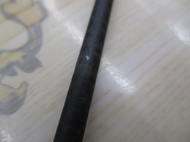 カレイド TKLC-66MHX｜＠ベリーネット 日本最大新品中古釣具WEBショップ