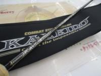 カレイド TKLC-66MHX