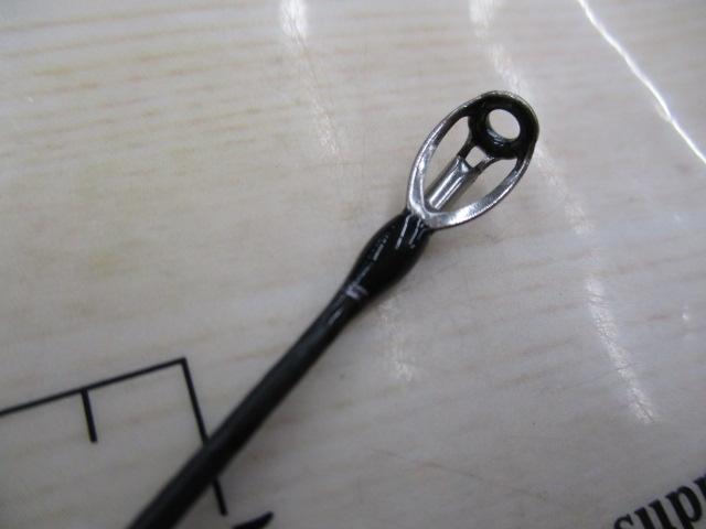 セフィアCI4+ S803M