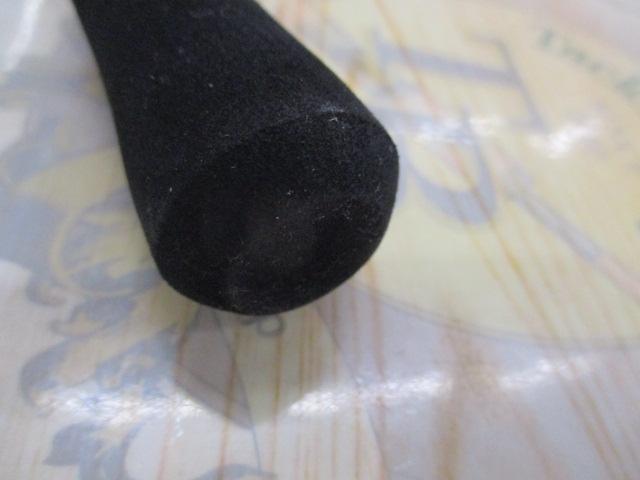 セフィアCI4+ S803M