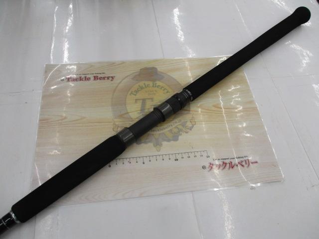 21コルトスナイパーBB S100MH-3