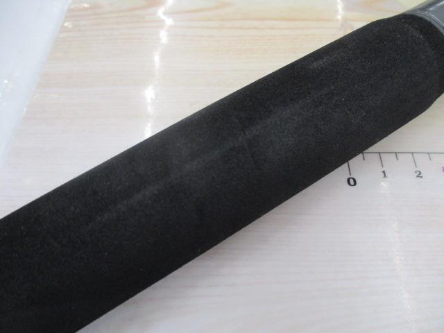 21コルトスナイパーBB S100MH-3