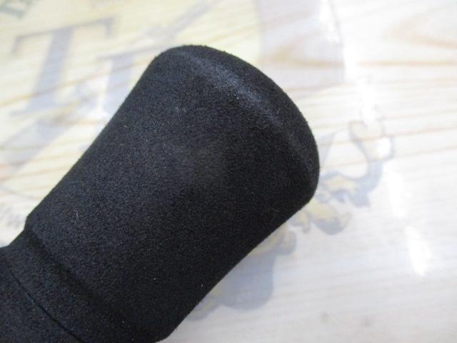 21コルトスナイパーBB S100MH-3