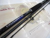 21コルトスナイパーBB S100MH-3