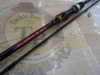 アジ_メバルX 66L-S｜＠ベリーネット 日本最大新品中古釣具WEBショップ