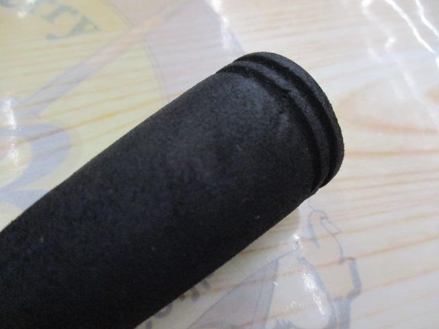 月下美人 アジング71UL-S