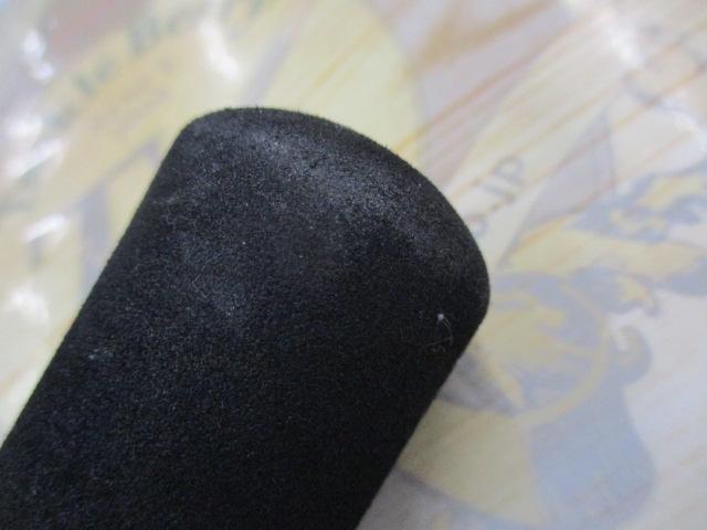 19ソルティーアドバンスショアジギング 100MH