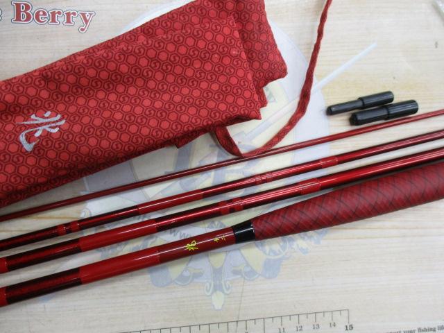 兆 12 (2016モデル)